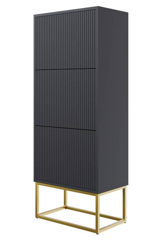 81538669-bb1a-447a-932a-af5864baba7d-afbeelding10.jpg (10153734) 