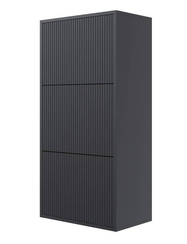 74e17451-f24f-45c2-a6f4-244e6f002be3-afbeelding11.jpg (10153762) 