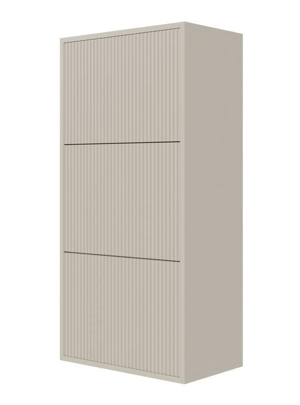 59f55f73-806c-4f7f-99fc-7bd32b5c129d-afbeelding11.jpg (10153784) 