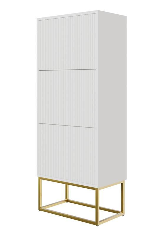 6bcdb298-7bc4-46ee-9f77-45226759a153-afbeelding10.jpg (10153881) 