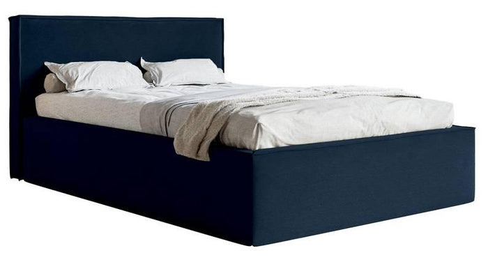 NADUVI Collection Bedframe Sera II met opbergvak 180 x 200 cm