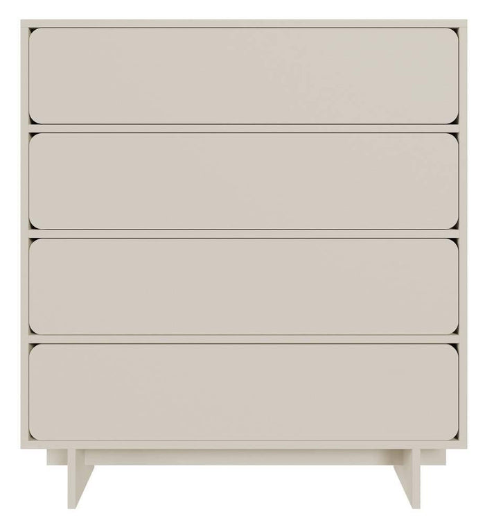 1e3c4ab3-3deb-4686-a026-e44dce643a2f-afbeelding11.jpg (10154169) 