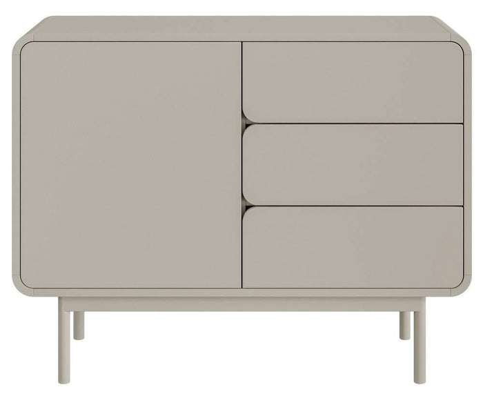 8fb51d77-9626-45d3-9520-9fbebe9f2137-afbeelding10.jpg (10154312) 