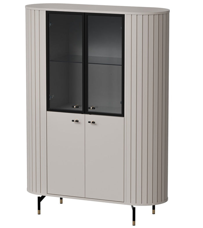 f1e2431f-6006-49b8-a99c-fe4737d53354-afbeelding10.jpg (10154981) 