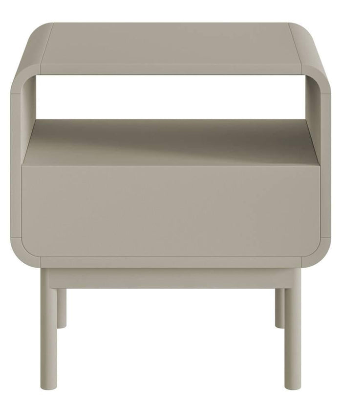 5845faf3-afec-4f57-bcbf-2a3714db7209-afbeelding11.jpg (10155032) 