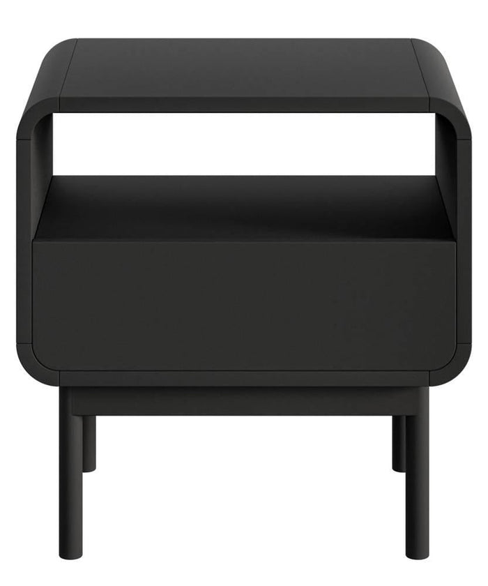 47347f1d-4b24-464d-b5bd-eec6f8e67600-afbeelding10.jpg (10155060) 