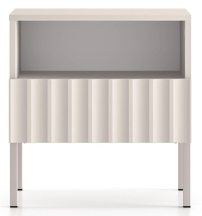 a500ec0b-017b-48f8-a327-7acced43bf5f-afbeelding11.jpg (10155091) 