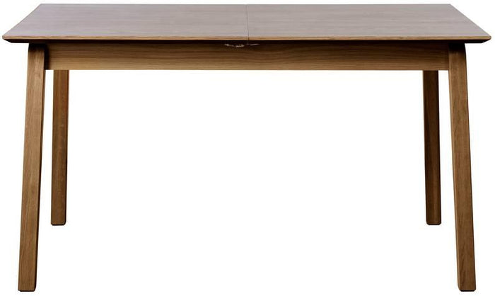 8a5de807-31d8-4661-bb96-aa863a38861e-afbeelding11.jpg (10155238) 