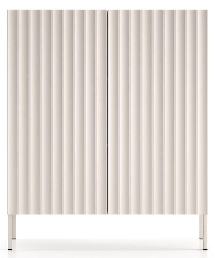 d24f20b3-2782-42b3-8d10-6cad4e226079-afbeelding11.jpg (10156012) 