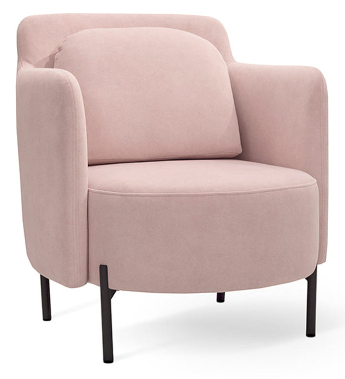 09f26c02-a7e4-42b5-85e7-55a847e6cd87-afbeelding10.jpg (10156389) 