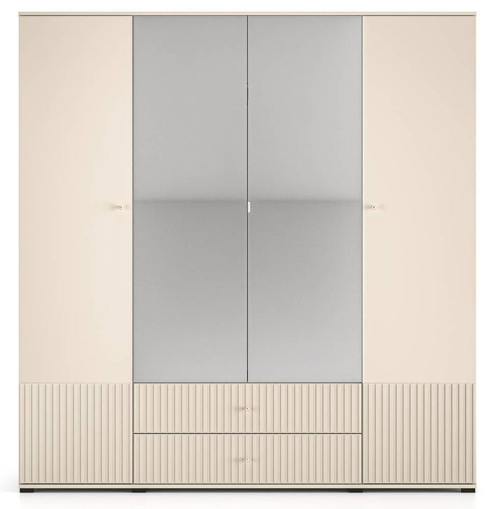 0dad4b98-7639-4ef1-a06e-07fd4f29a1aa-afbeelding10.jpg (10157533) 