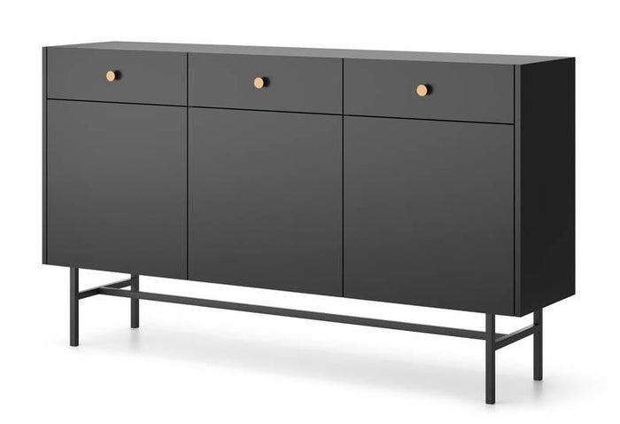 2ac22e25-afc9-4f66-8a98-50af8e102fcd-afbeelding11.jpg (10157966) 