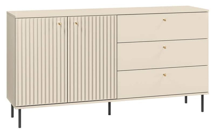 68907d42-a322-42b6-a04f-cbcd81c0d5cc-afbeelding11.jpg (10158230) 