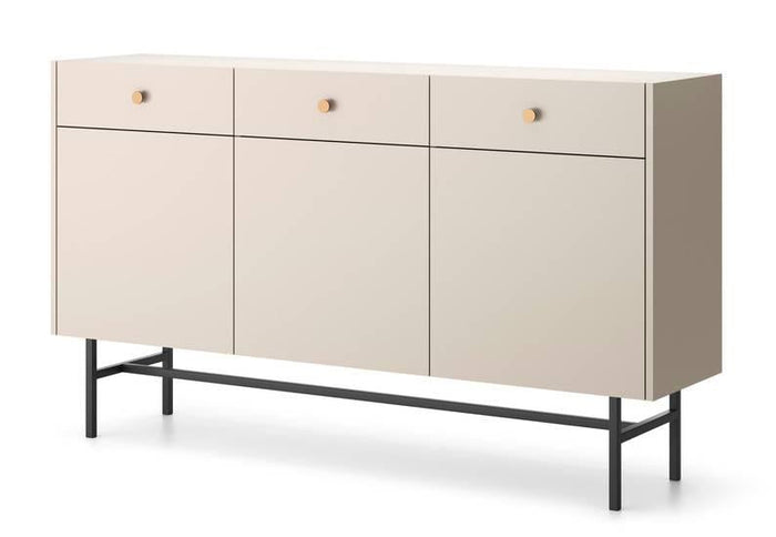 70bb27a9-1d02-4998-a0e0-f5dd7fde0dd3-afbeelding11.jpg (10158275) 