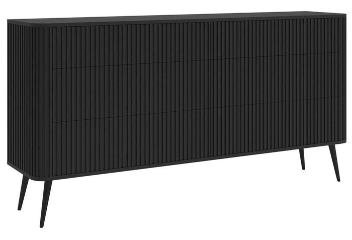 ce7bb215-bc6a-489e-bc78-b993f07a6bae-afbeelding11.jpg (10159683) 