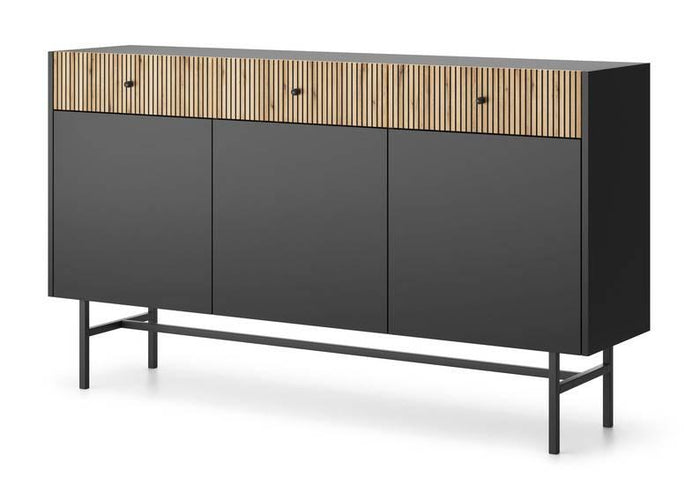 39e1c06d-5cd3-4813-8deb-13723c745c39-afbeelding10.jpg (10159827) 