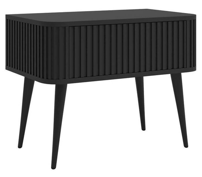 af00600e-c5ff-4b8f-9c13-396660e930c6-afbeelding11.jpg (10160030) 