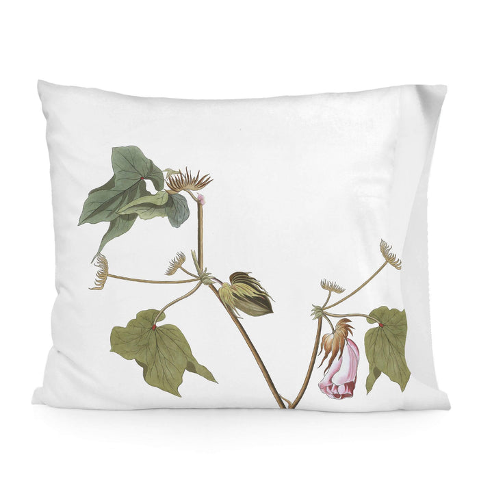 Happy Friday Kussensloop Blooming