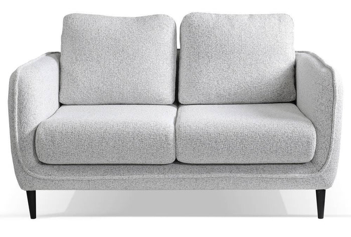 NADUVI Collection 3-zitsbank Savoia