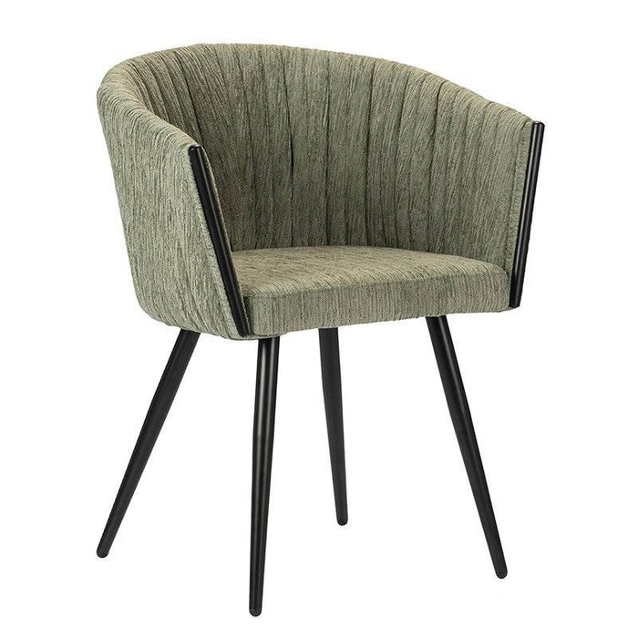 9a822d68-2aac-4e6d-9e32-fde1cc6524cf-afbeelding10.jpg (10166240) 