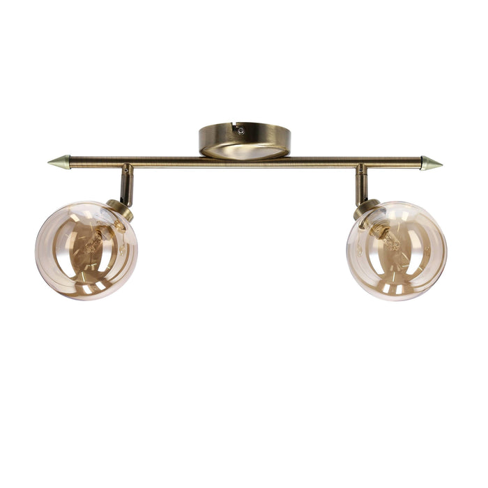 4de400e5-48ed-4d3c-b9ca-9c1d8537d01e-afbeelding11.jpg (10167585) 