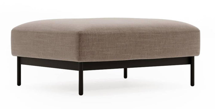 832bf230-ea61-4635-baa8-ef7d0368052a-afbeelding11.jpg (10168482) 