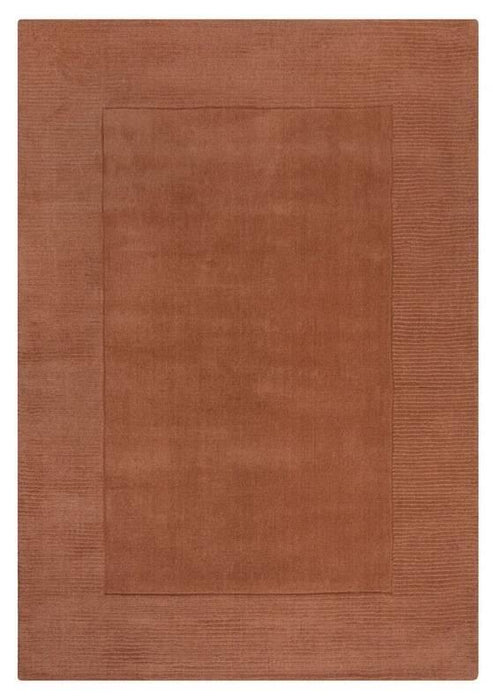 NADUVI Collection Vloerkleed Pete