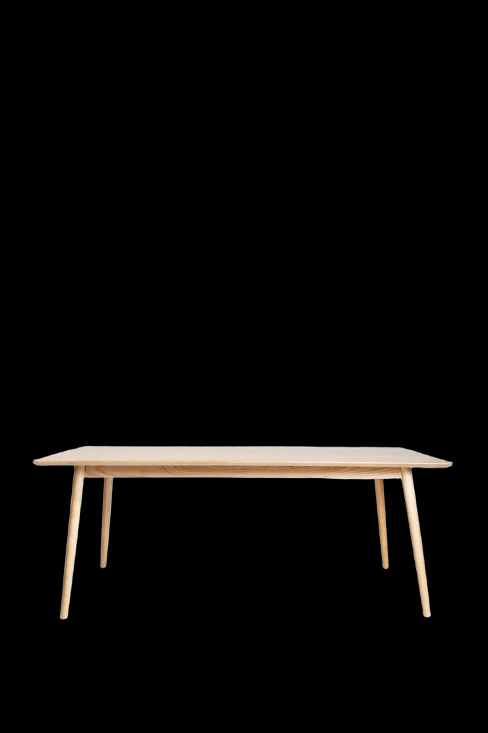 cc465ad9-d02b-4e70-95b8-ab735cd97b5f-vrijstaandbeeld.jpg (10168889) 