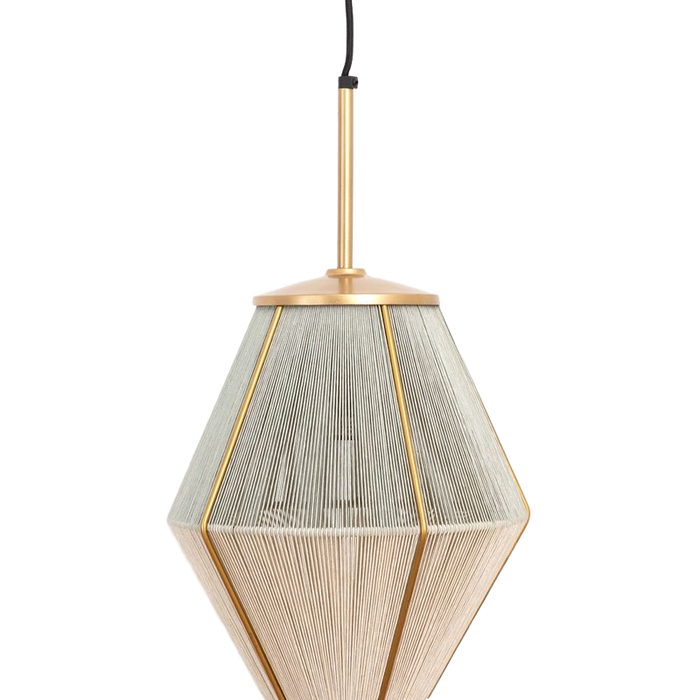 Sissy-Boy Hanglamp Aural shades small