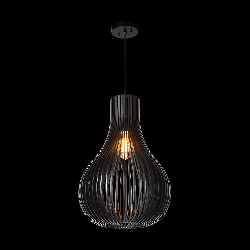 8ad06c75-737a-4e0f-bcc8-ab2284aea49b-vrijstaandbeeld.jpg (10168924) 