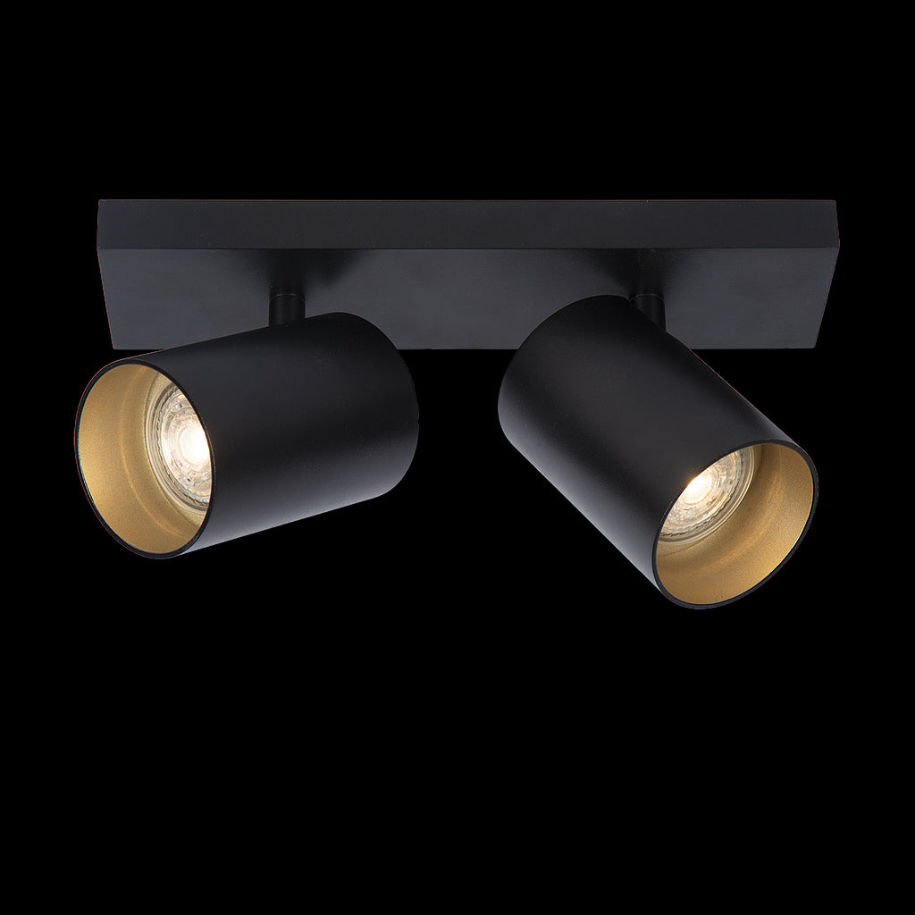 3e434dc7-67d6-4c9f-a2d9-e2c251be48b4-vrijstaandbeeld.jpg (10168990) 