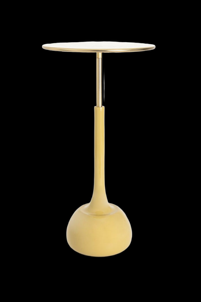 0ea09b80-fb7c-4ee8-8c43-3bc4ff5b47e6-vrijstaandbeeld.jpg (10169008) 