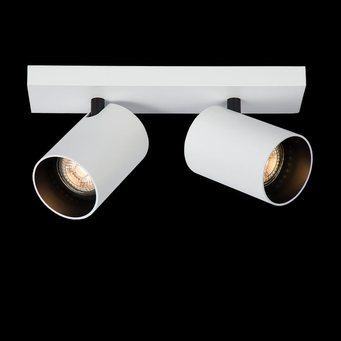 8341fb4c-9d1e-44cf-ab11-c8209181d933-vrijstaandbeeld.jpg (10169063) 