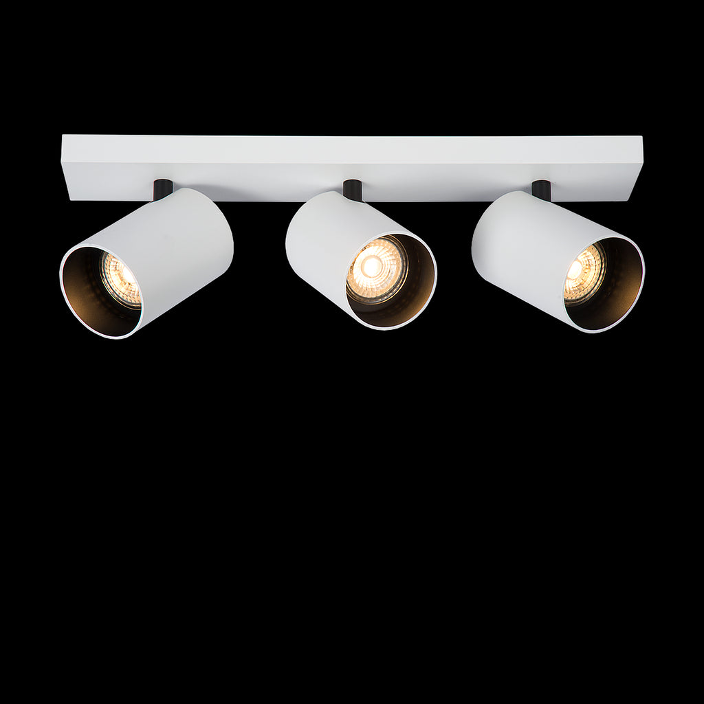 18dc9b1b-a1f1-4083-9568-1db88599a5d8-vrijstaandbeeld.jpg (10169082) 