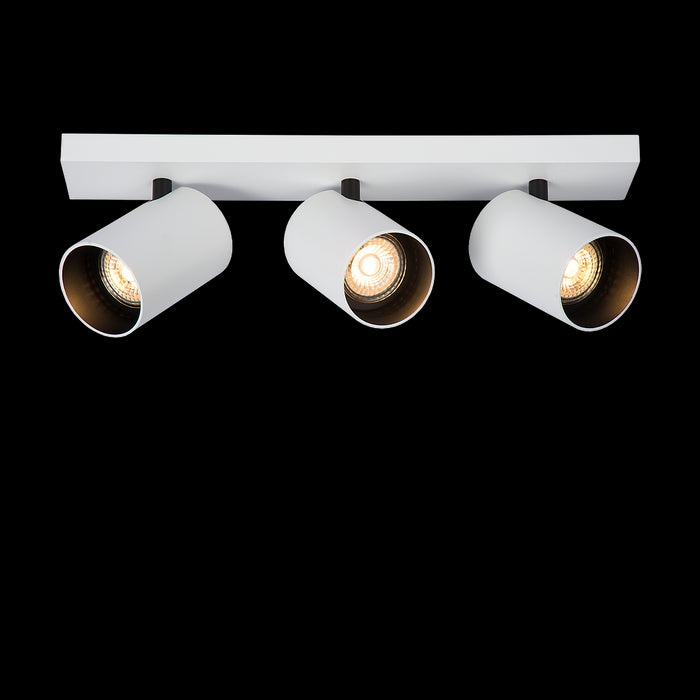 18dc9b1b-a1f1-4083-9568-1db88599a5d8-vrijstaandbeeld.jpg (10169082) 