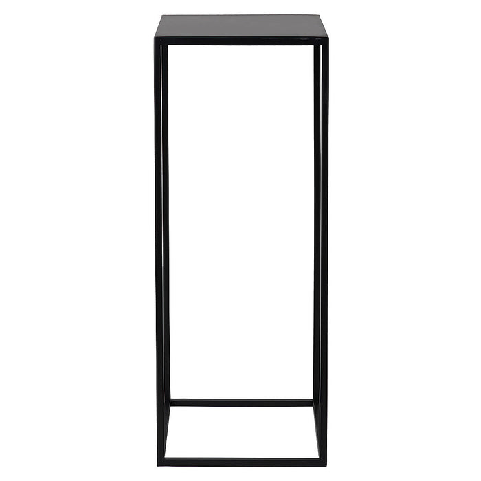 Atmooz Stand Highland