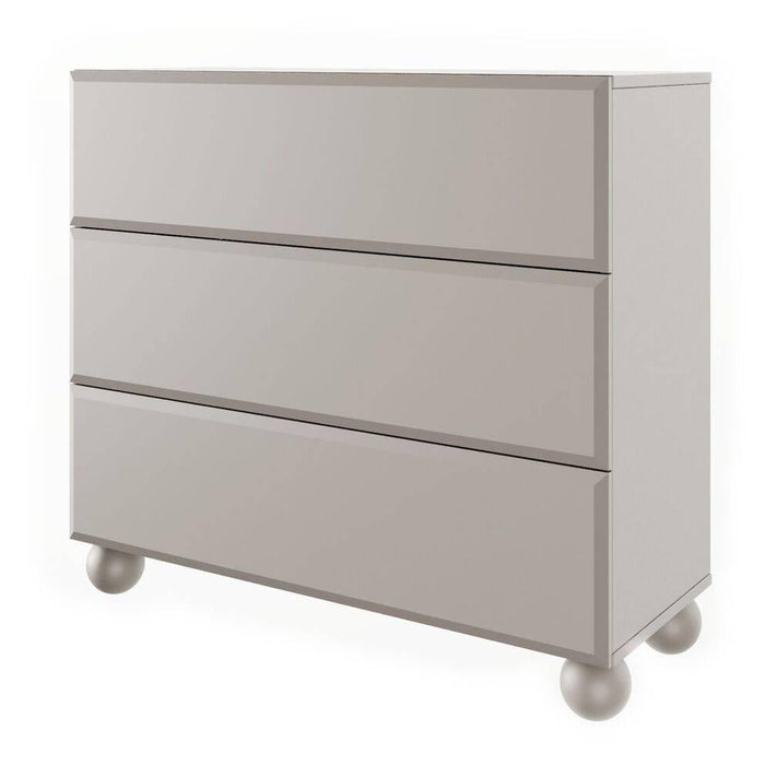 d6e73e6a-d7f6-42b7-a892-f7d97ec00a87-afbeelding11.jpg (10169192) 