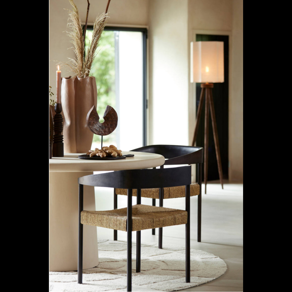 f69d8956-1676-4fbb-99c2-ebf3e8fd9bc1-vrijstaandbeeld.jpg (10169538) 