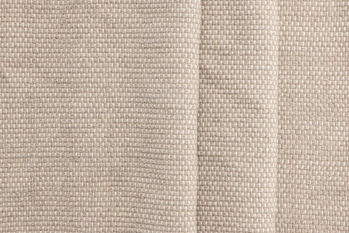 Fjôrd - Vloerkleed Beige - 290x200cm - Vilma