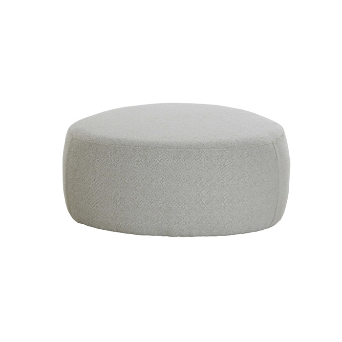 afdf0ea2-9cd0-4baa-b3dc-0d14251c1f34-sfeerbeeld.jpg (10169603) 