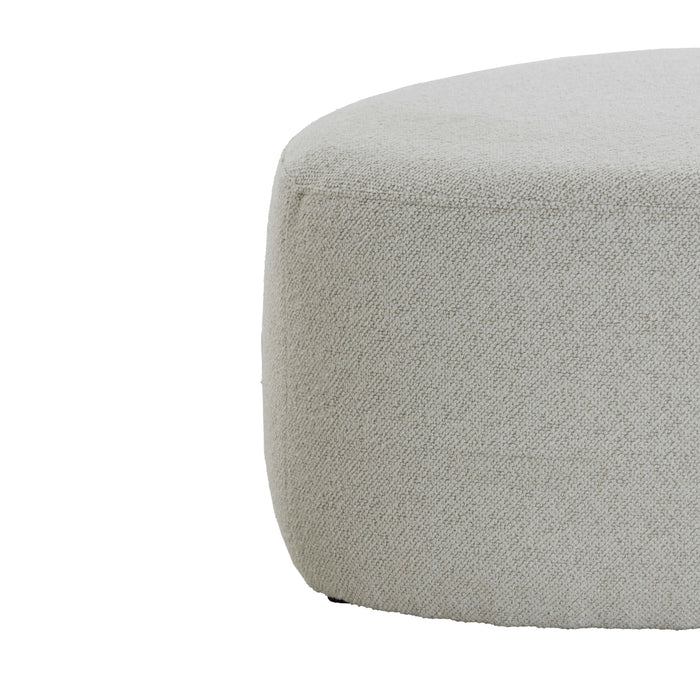 afdf0ea2-9cd0-4baa-b3dc-0d14251c1f34-afbeelding3.jpg (10169612) 