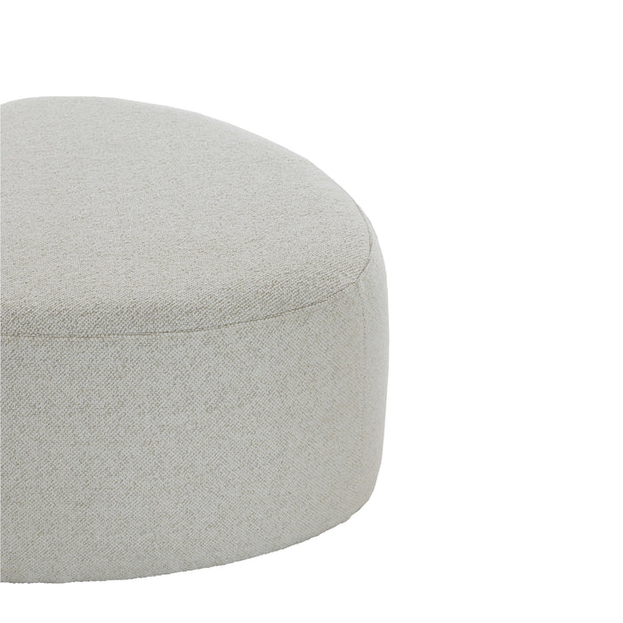 afdf0ea2-9cd0-4baa-b3dc-0d14251c1f34-afbeelding4.jpg (10169620) 