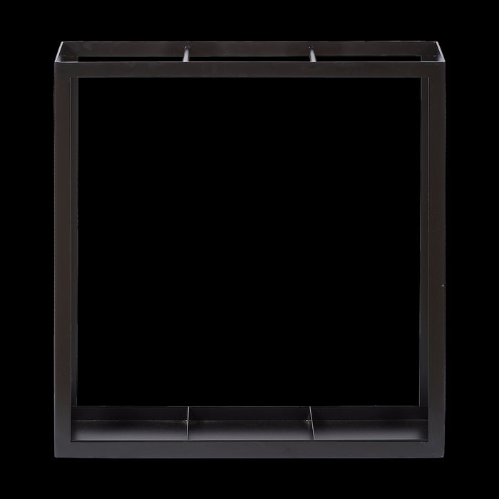 55beabb7-0f11-4f69-8f1c-d80c6f4fe425-vrijstaandbeeld.jpg (10169655) 