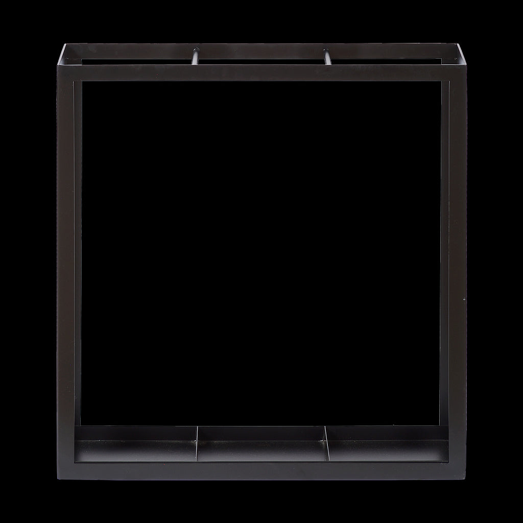 55beabb7-0f11-4f69-8f1c-d80c6f4fe425-vrijstaandbeeld.jpg (10169655) 