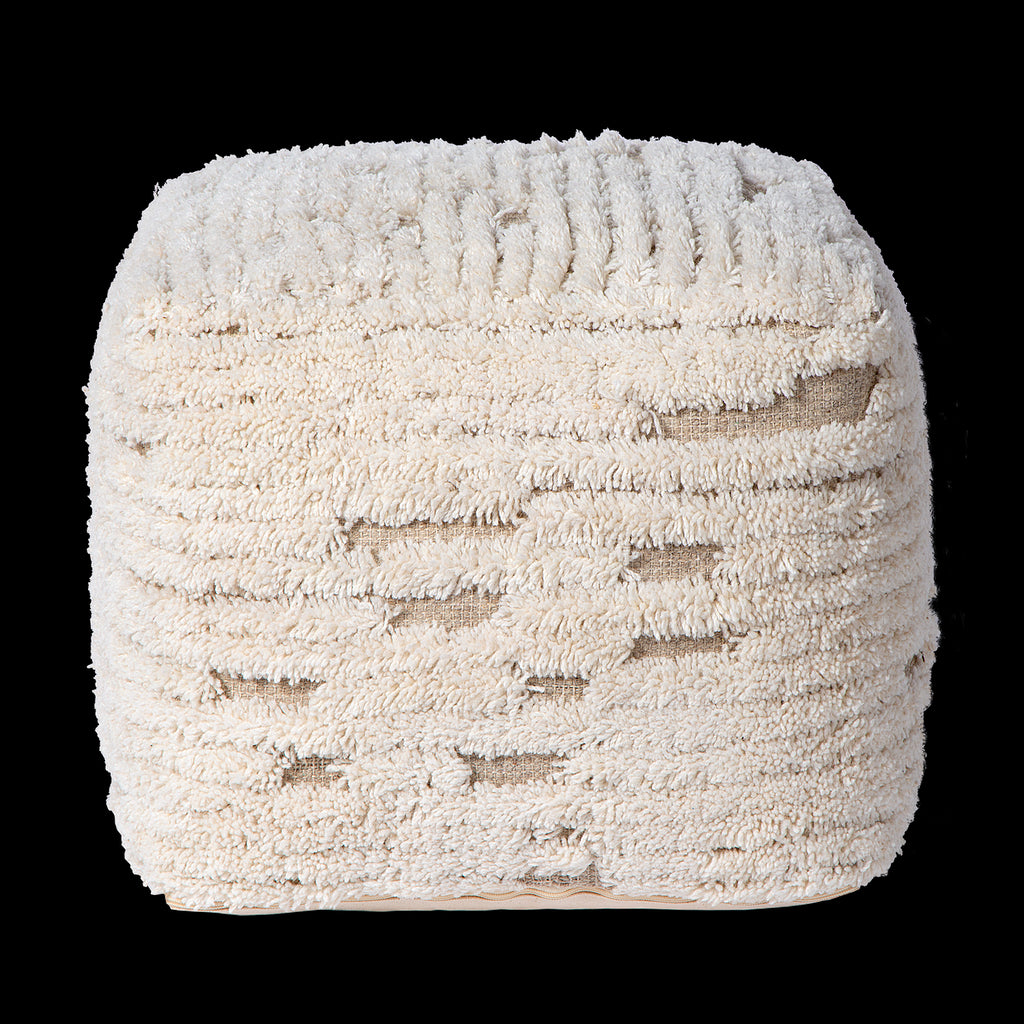 e59cf20c-0ed6-4076-9a06-074e7342152e-vrijstaandbeeld.jpg (10169830) 