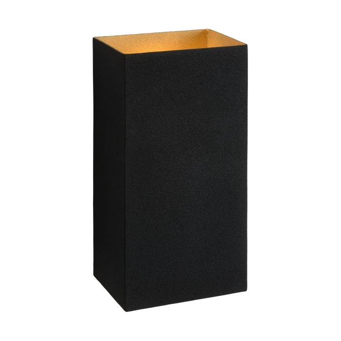 Atmooz Wandlamp Royal - Industriele Muurverlichting