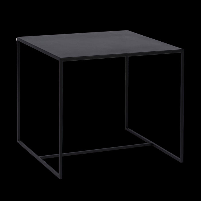 c769f495-e2ba-4e29-8acd-f82991b69797-sfeerbeeld.jpg (10169900) 