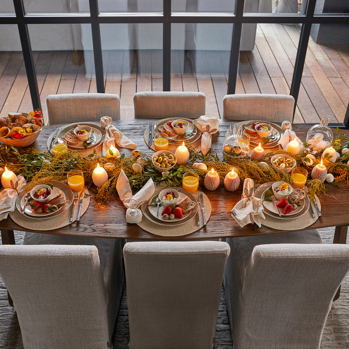 2cee7a59-3997-4741-a079-35ae17719f64-afbeelding5.jpg (10169963) 