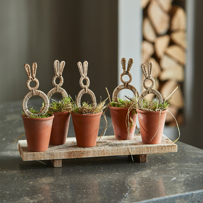 708318e4-c44c-404f-b4c8-87bd0403ae01-afbeelding3.jpg (10169991) 