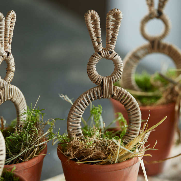 708318e4-c44c-404f-b4c8-87bd0403ae01-afbeelding4.jpg (10170001) 